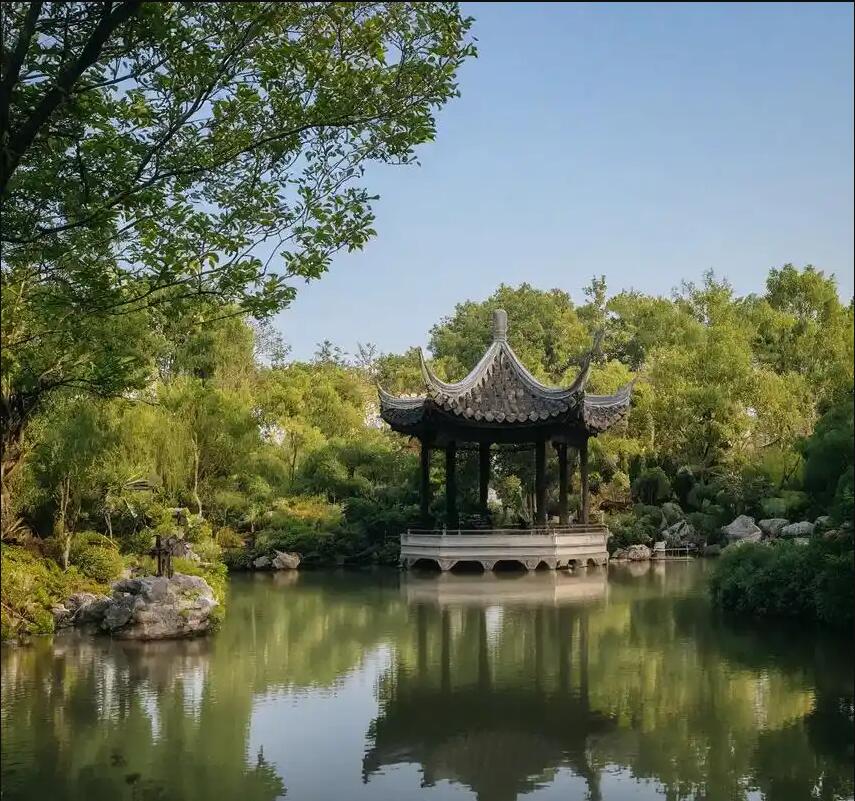 湘潭雨湖问旋旅游有限公司